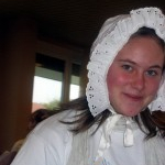 72 Stunden ohne Kompromiss